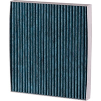 Load image into Gallery viewer, PUREFLOW 2027 Kia Carnival Cabin Air Filter with Antibacterial Technology, PC99876X