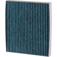 Load image into Gallery viewer, PUREFLOW 2026 Kia Carnival Cabin Air Filter with Antibacterial Technology, PC99876X