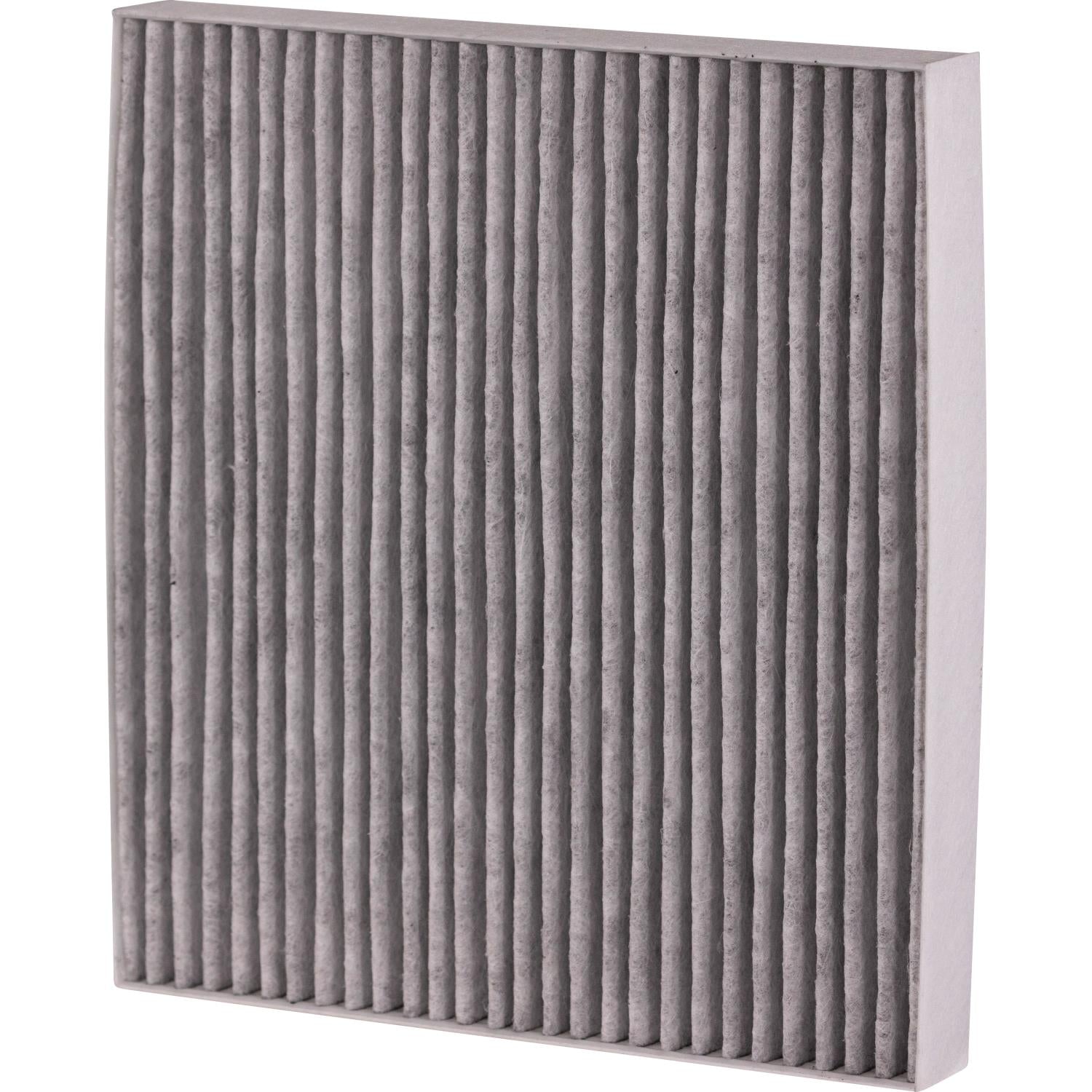 PUREFLOW 2027 Kia Carnival Cabin Air Filter with Antibacterial Technology, PC99876X