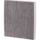 PUREFLOW 2027 Kia Carnival Cabin Air Filter with Antibacterial Technology, PC99876X