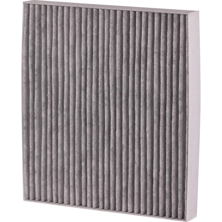 PUREFLOW 2027 Kia Carnival Cabin Air Filter with Antibacterial Technology, PC99876X