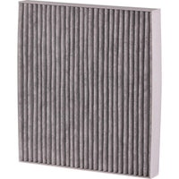 Load image into Gallery viewer, PUREFLOW 2027 Kia Carnival Cabin Air Filter with Antibacterial Technology, PC99876X