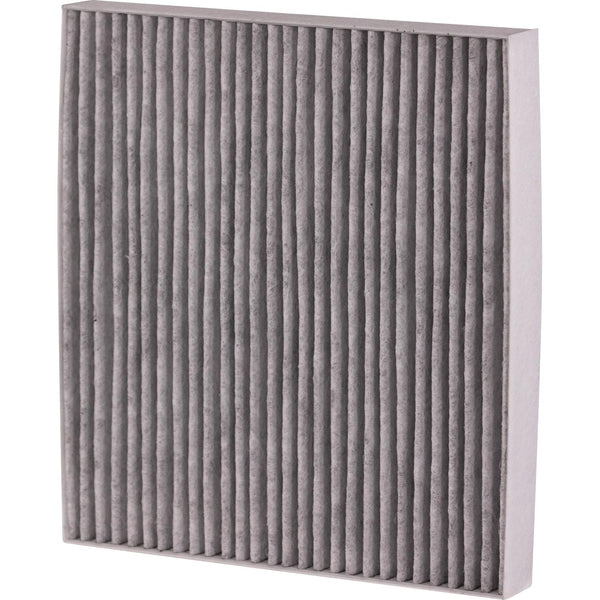 PUREFLOW 2026 Kia Carnival Cabin Air Filter with Antibacterial Technology, PC99876X