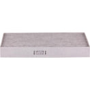 PUREFLOW 2027 Kia Carnival Cabin Air Filter with Antibacterial Technology, PC99876X