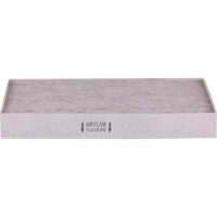 Load image into Gallery viewer, PUREFLOW 2027 Kia Carnival Cabin Air Filter with Antibacterial Technology, PC99876X
