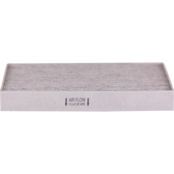 PUREFLOW 2026 Kia Carnival Cabin Air Filter with Antibacterial Technology, PC99876X