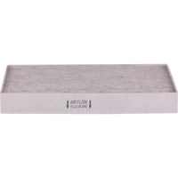 Load image into Gallery viewer, PUREFLOW 2026 Kia Carnival Cabin Air Filter with Antibacterial Technology, PC99876X