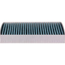PUREFLOW 2027 Kia Carnival Cabin Air Filter with Antibacterial Technology, PC99876X