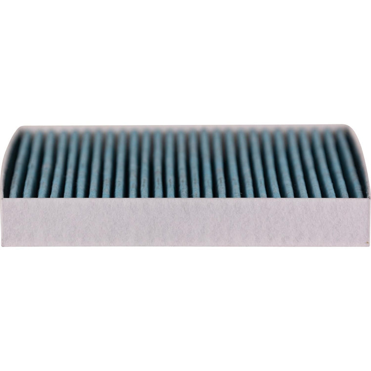 PUREFLOW 2027 Kia Carnival Cabin Air Filter with Antibacterial Technology, PC99876X