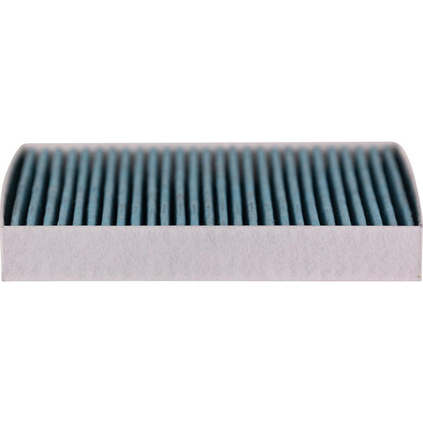 PUREFLOW 2027 Kia Carnival Cabin Air Filter with Antibacterial Technology, PC99876X