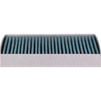 Load image into Gallery viewer, PUREFLOW 2027 Kia Carnival Cabin Air Filter with Antibacterial Technology, PC99876X