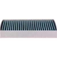 Load image into Gallery viewer, PUREFLOW 2026 Kia Carnival Cabin Air Filter with Antibacterial Technology, PC99876X