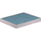 PUREFLOW 2027 Kia Carnival Cabin Air Filter with Antibacterial Technology, PC99876X