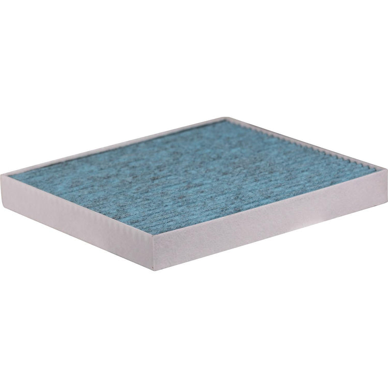 PUREFLOW 2027 Kia Carnival Cabin Air Filter with Antibacterial Technology, PC99876X