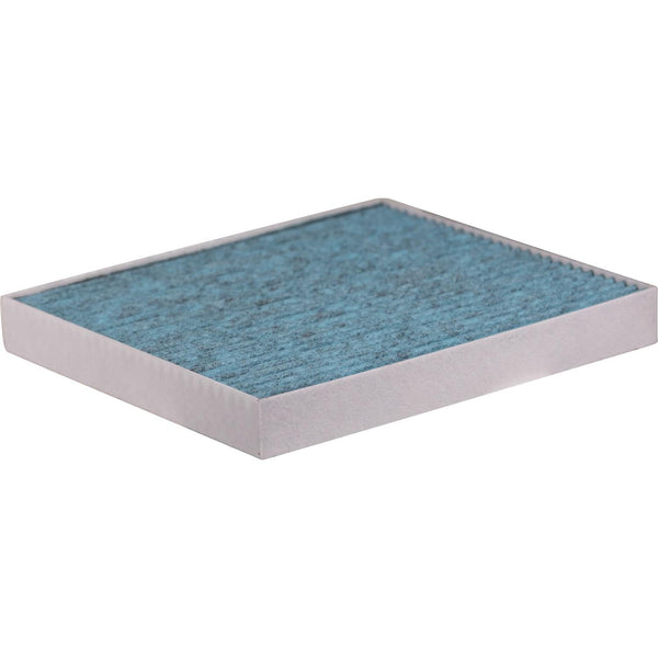 PUREFLOW 2027 Kia Carnival Cabin Air Filter with Antibacterial Technology, PC99876X
