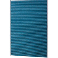 Load image into Gallery viewer, PUREFLOW 2027 Mercedes-Benz EQE AMG Cabin Air Filter with Antibacterial Technology, PC99875X