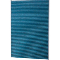 Load image into Gallery viewer, PUREFLOW 2026 Mercedes-Benz EQE 500 Cabin Air Filter with Antibacterial Technology, PC99875X