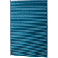 Load image into Gallery viewer, PUREFLOW 2025 Mercedes-Benz EQE SUV AMG Cabin Air Filter with Antibacterial Technology, PC99875X