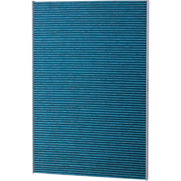 PUREFLOW 2027 Mercedes-Benz EQE 350 SUV Cabin Air Filter with Antibacterial Technology, PC99875X