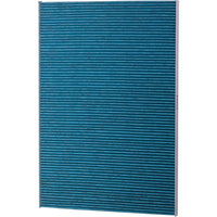 Load image into Gallery viewer, PUREFLOW 2027 Mercedes-Benz EQS 550 SUV Cabin Air Filter with Antibacterial Technology, PC99875X