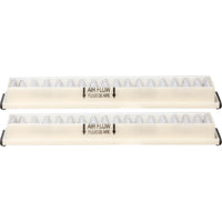 Load image into Gallery viewer, PUREFLOW 2005 Mazda RX-8 Cabin Air Filter with Antibacterial Technology, PC5659X