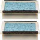 PUREFLOW 2010 Mazda RX-8 Cabin Air Filter with Antibacterial Technology, PC5659X