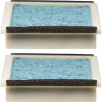 Load image into Gallery viewer, PUREFLOW 2004 Mazda RX-8 Cabin Air Filter with Antibacterial Technology, PC5659X