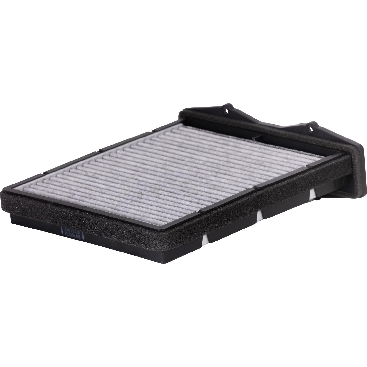 PUREFLOW 2006 Land Rover Freelander Cabin Air Filter with Antibacterial Technology, PC5541X