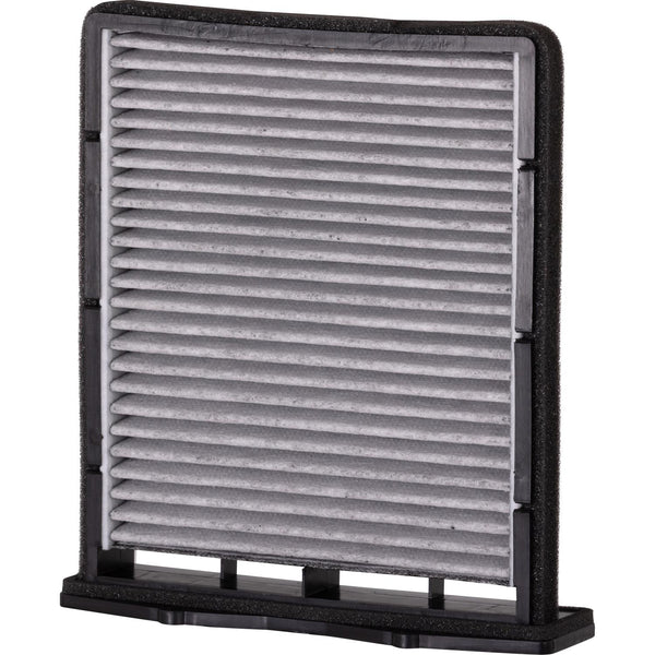 PUREFLOW 2003 Land Rover Freelander Cabin Air Filter with Antibacterial Technology, PC5541X