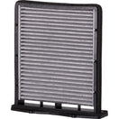 PUREFLOW 2005 Land Rover Freelander Cabin Air Filter with Antibacterial Technology, PC5541X