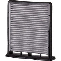 Load image into Gallery viewer, PUREFLOW 2004 Land Rover Freelander Cabin Air Filter with Antibacterial Technology, PC5541X