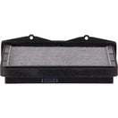 PUREFLOW 2005 Land Rover Freelander Cabin Air Filter with Antibacterial Technology, PC5541X