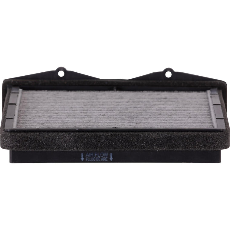 PUREFLOW 2005 Land Rover Freelander Cabin Air Filter with Antibacterial Technology, PC5541X