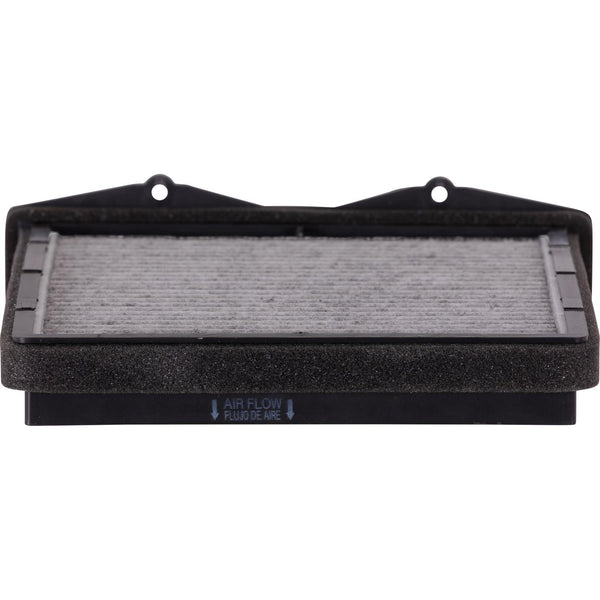 PUREFLOW 2005 Land Rover Freelander Cabin Air Filter with Antibacterial Technology, PC5541X