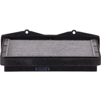 Load image into Gallery viewer, PUREFLOW 2006 Land Rover Freelander Cabin Air Filter with Antibacterial Technology, PC5541X