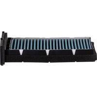 Load image into Gallery viewer, PUREFLOW 2005 Land Rover Freelander Cabin Air Filter with Antibacterial Technology, PC5541X