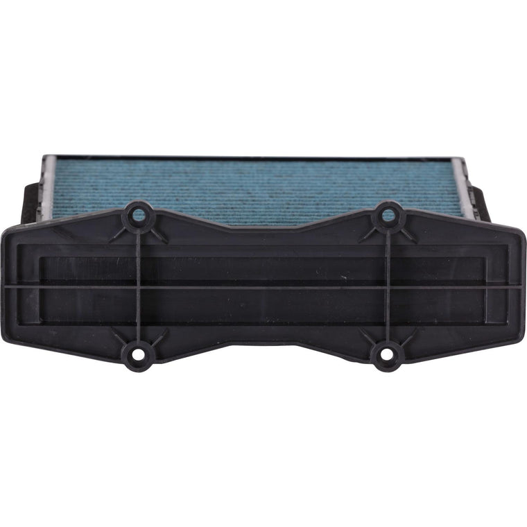 PUREFLOW 2005 Land Rover Freelander Cabin Air Filter with Antibacterial Technology, PC5541X