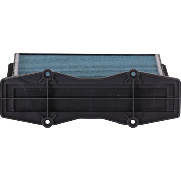 PUREFLOW 2005 Land Rover Freelander Cabin Air Filter with Antibacterial Technology, PC5541X