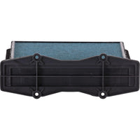 Load image into Gallery viewer, PUREFLOW 2003 Land Rover Freelander Cabin Air Filter with Antibacterial Technology, PC5541X