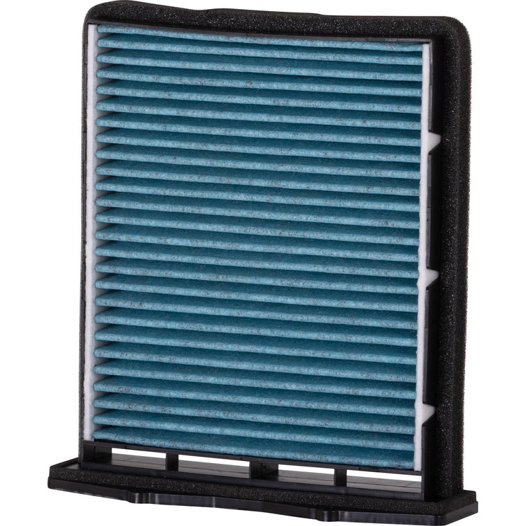 PUREFLOW 2005 Land Rover Freelander Cabin Air Filter with Antibacterial Technology, PC5541X