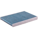 PUREFLOW 2010 Volkswagen Beetle Cabrio Cabin Air Filter with Antibacterial Technology, PC5383X