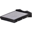 PUREFLOW 2005 Land Rover Freelander Cabin Air Filter with Antibacterial Technology, PC5541X