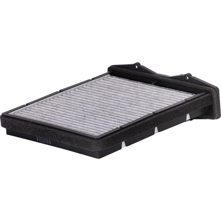 PUREFLOW 2005 Land Rover Freelander Cabin Air Filter with Antibacterial Technology, PC5541X