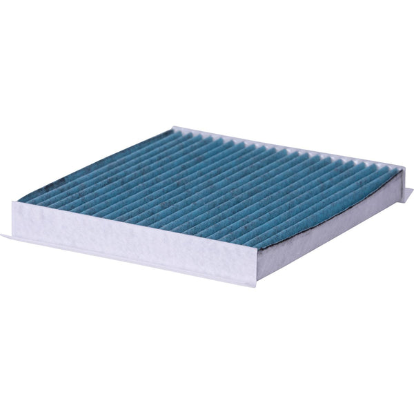 PUREFLOW 2006 Ford Mustang Cabin Air Filter with Antibacterial Technology, PC5572X