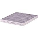 PUREFLOW 2006 Pontiac G4 Cabin Air Filter with Antibacterial Technology, PC5676X