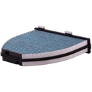 PUREFLOW 2018 Mercedes-Benz CLS400 Cabin Air Filter with Antibacterial Technology, PC5844X