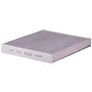 PUREFLOW 2005 Kia Magentis Cabin Air Filter with Antibacterial Technology, PC6157X