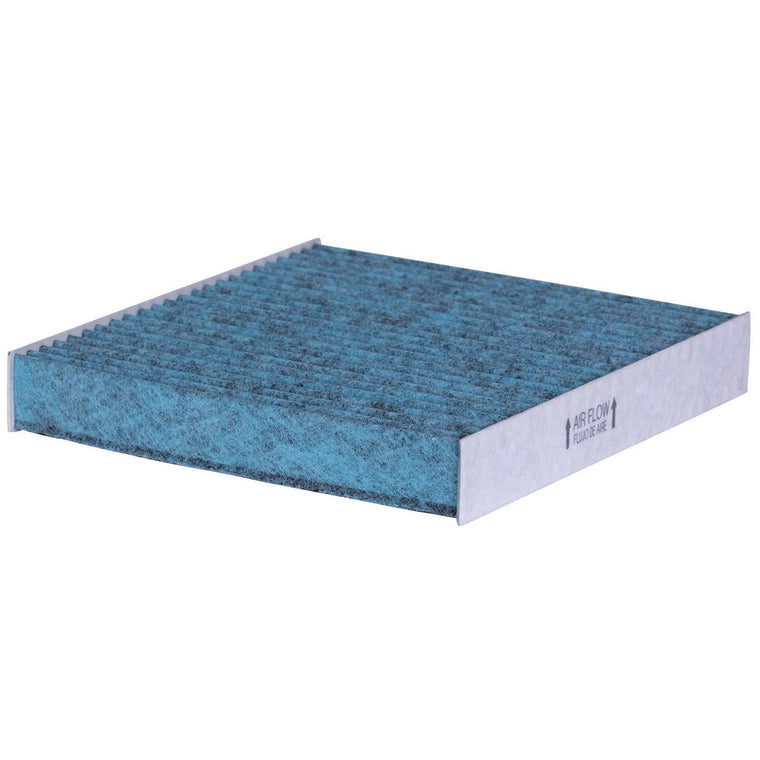 PUREFLOW 2024 Peugeot Partner Rapid Cabin Air Filter with Antibacterial Technology, PC6185X