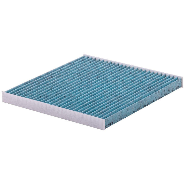 PUREFLOW 2022 Nissan V-Drive Cabin Air Filter with Antibacterial Technology, PC99157X