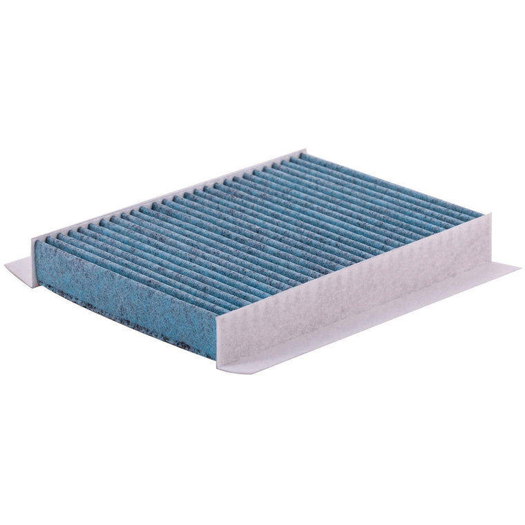 PUREFLOW 2023 Alfa Romeo Tonale Cabin Air Filter with Antibacterial Technology, PC99158X
